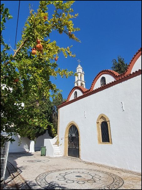 Rhodos21195.jpg