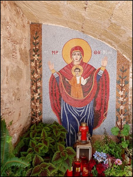 Rhodos21197.jpg