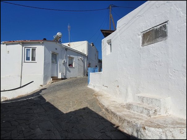 Rhodos21198.jpg