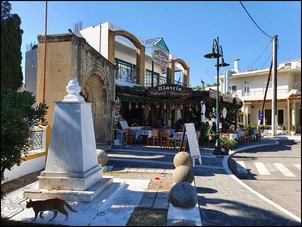 Rhodos21199.jpg