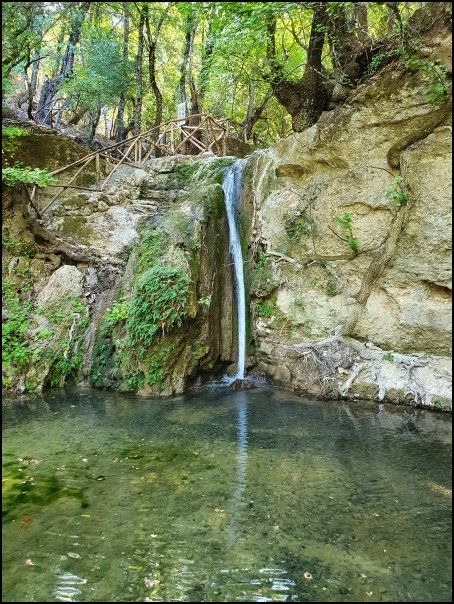 Rhodos21202.jpg