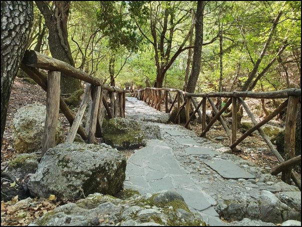Rhodos21203.jpg