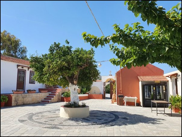 Rhodos21207.jpg