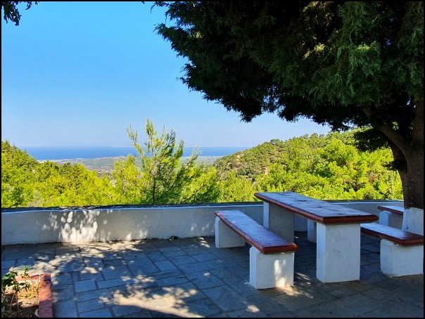 Rhodos21208.jpg