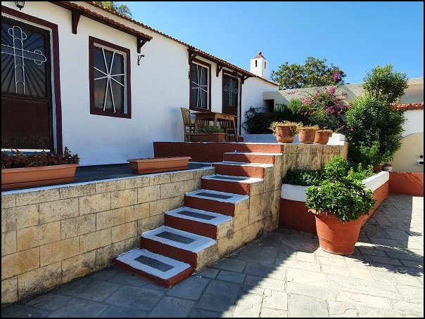 Rhodos21210.jpg