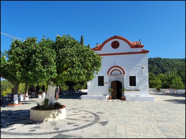 Rhodos21211.jpg