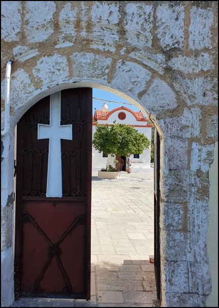 Rhodos21212.jpg