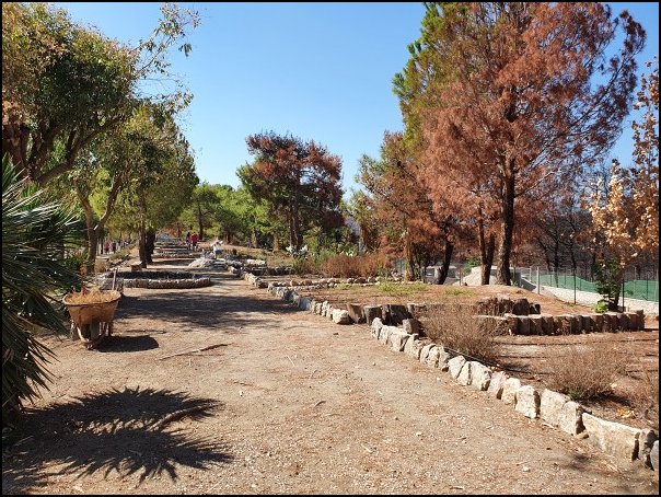 Rhodos21224.jpg