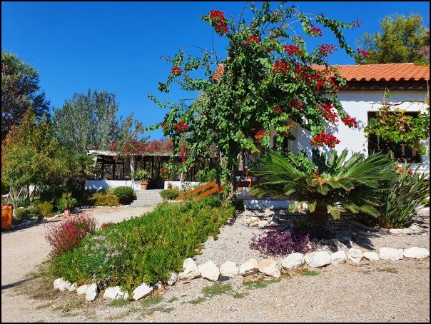 Rhodos21241.jpg