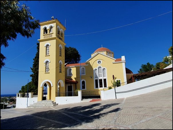 Rhodos21243.jpg