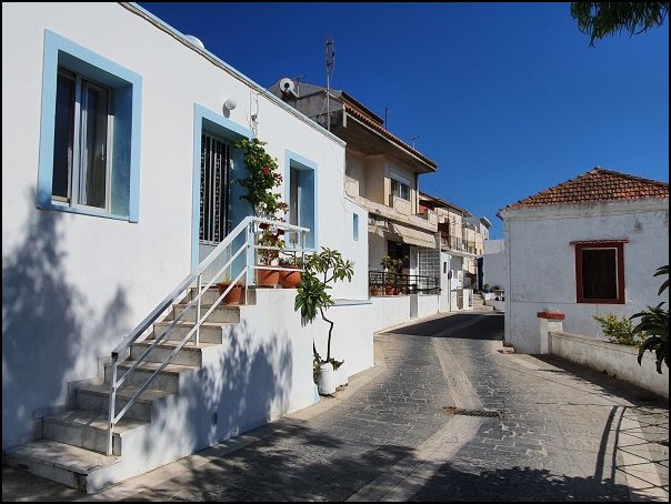 Rhodos21244.jpg