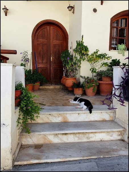 Rhodos21245.jpg