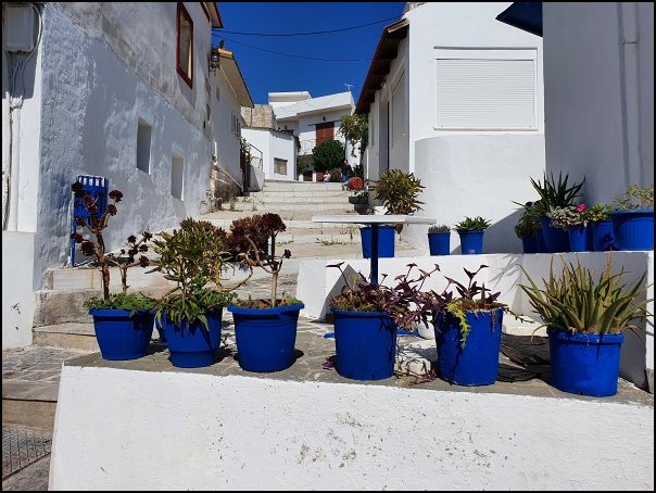 Rhodos21246.jpg
