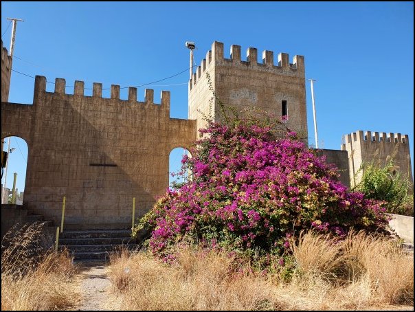 Rhodos21247.jpg
