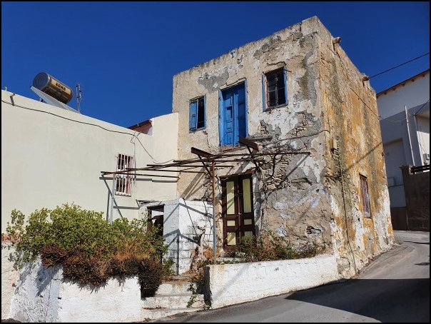 Rhodos21250.jpg