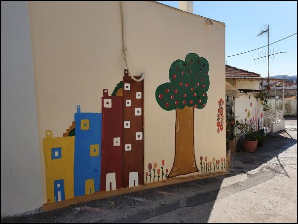 Rhodos21252.jpg