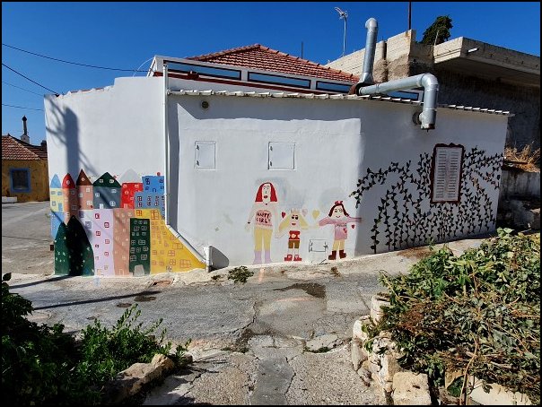 Rhodos21256.jpg