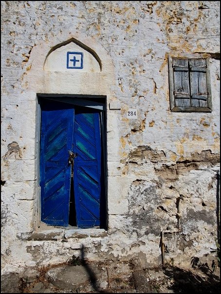 Rhodos21257.jpg