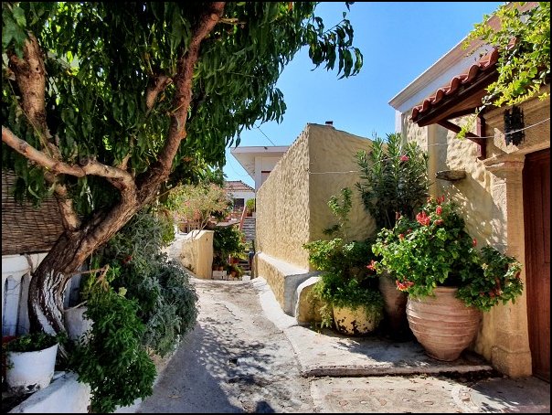 Rhodos21258.jpg
