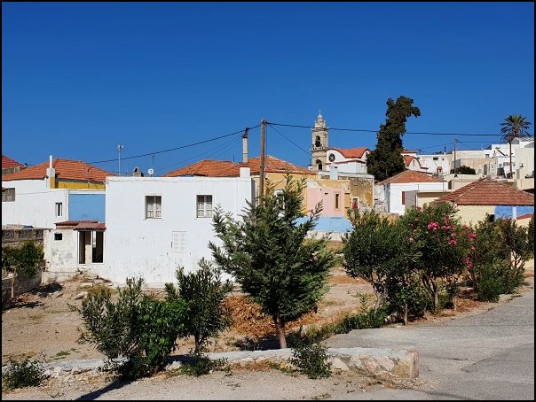 Rhodos21259.jpg