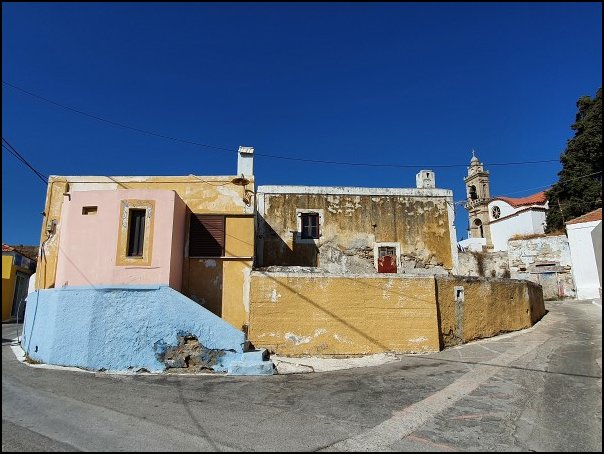 Rhodos21260.jpg