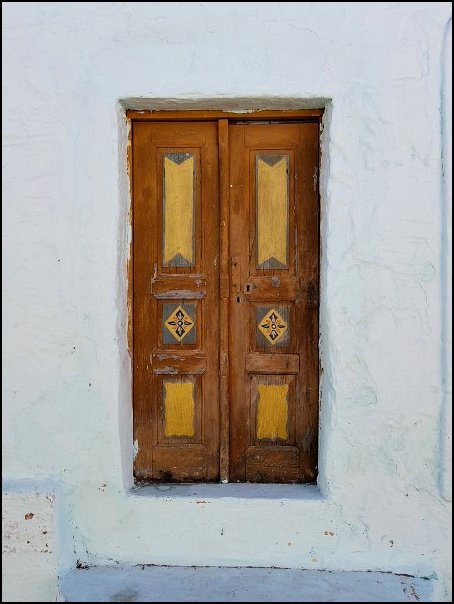 Rhodos21261.jpg