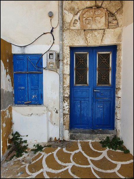 Rhodos21265.jpg
