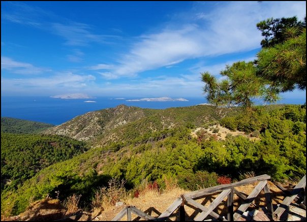 Rhodos21272.jpg