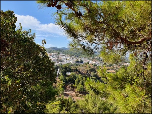 Rhodos21273.jpg