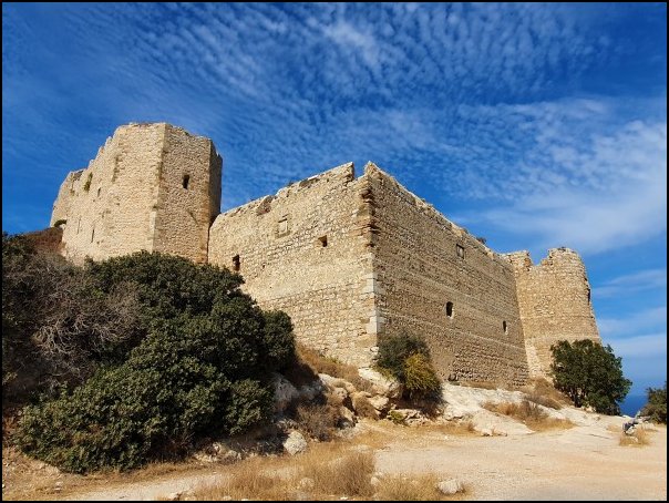 Rhodos21274.jpg