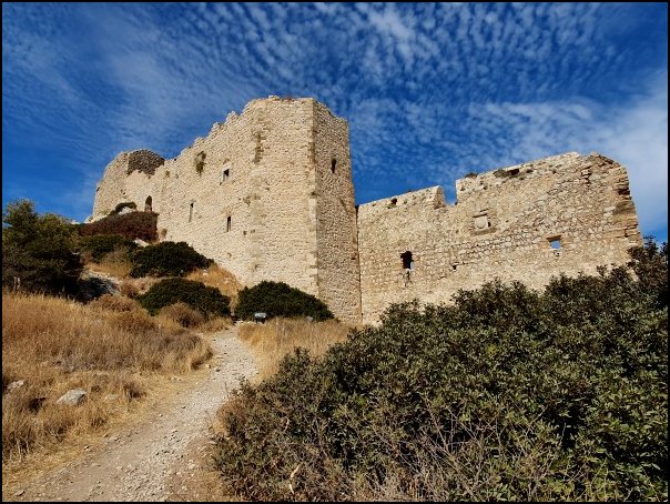 Rhodos21275.jpg