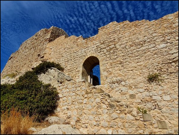 Rhodos21276.jpg