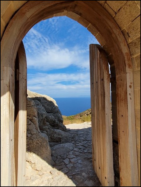 Rhodos21277.jpg