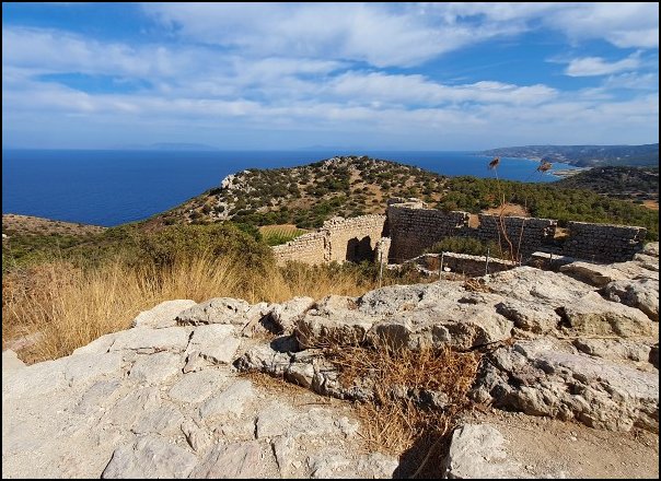 Rhodos21279.jpg