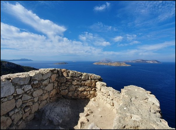 Rhodos21280.jpg
