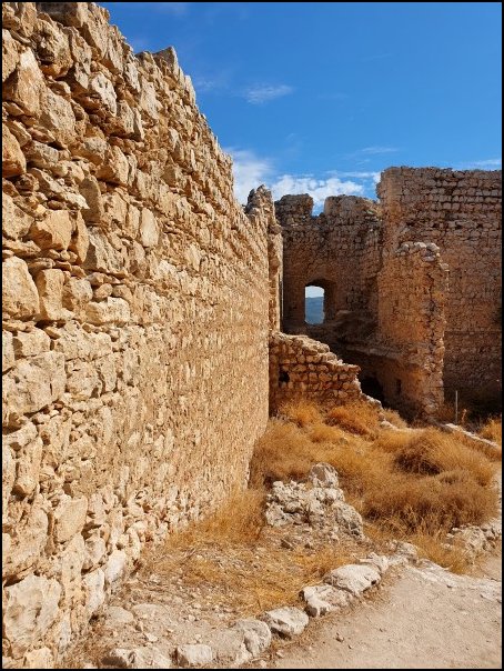 Rhodos21282.jpg