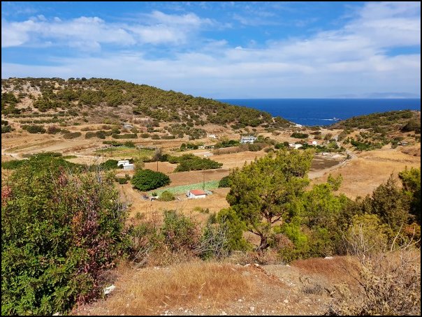 Rhodos21284.jpg