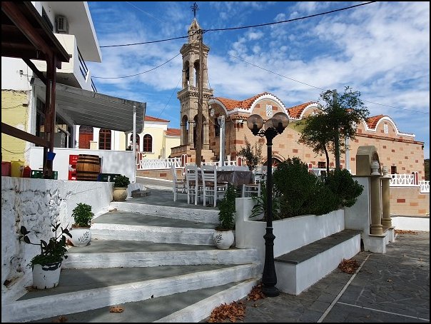 Rhodos21287.jpg