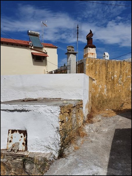 Rhodos21288.jpg