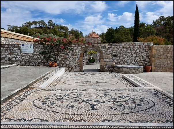Rhodos21289.jpg