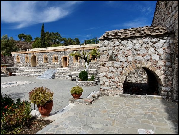 Rhodos21291.jpg