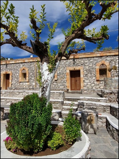 Rhodos21293.jpg