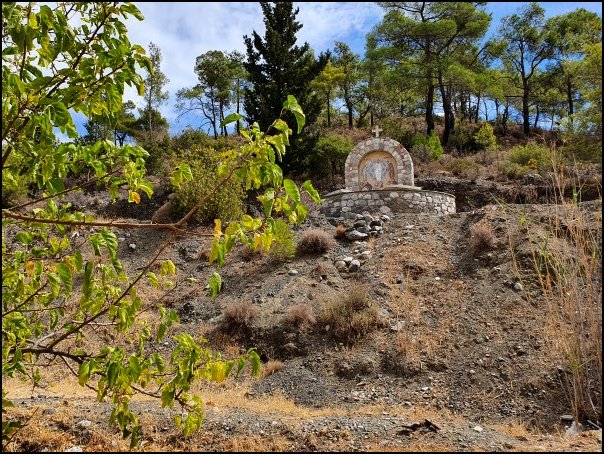 Rhodos21295.jpg