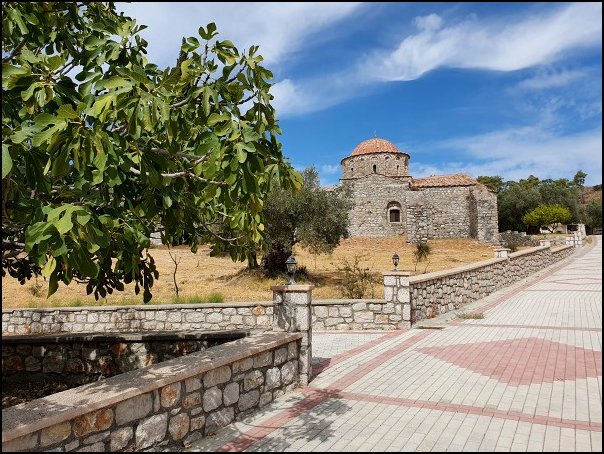 Rhodos21296.jpg
