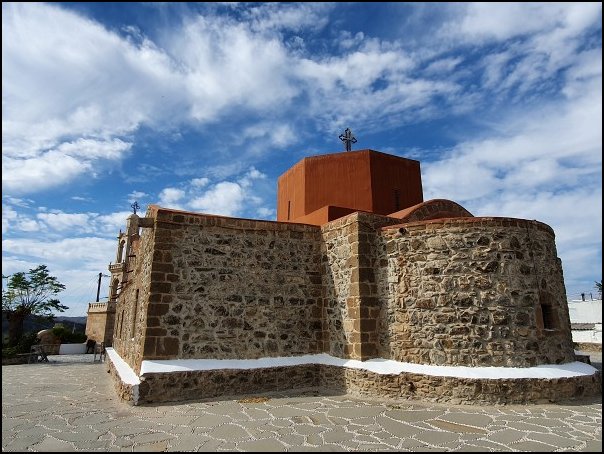 Rhodos21298.jpg