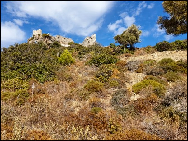 Rhodos21300.jpg