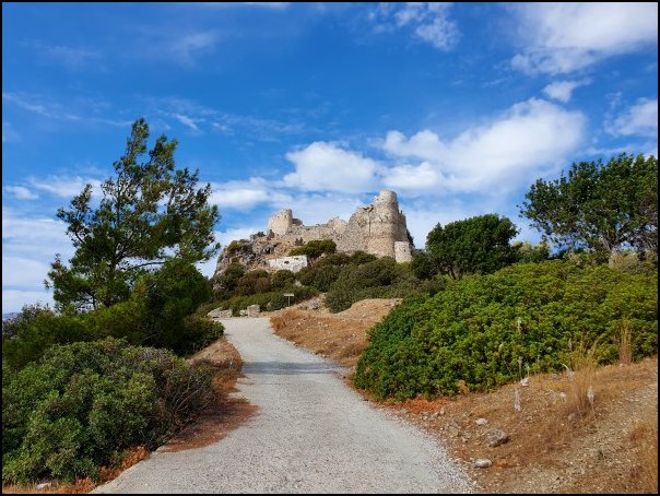 Rhodos21301.jpg