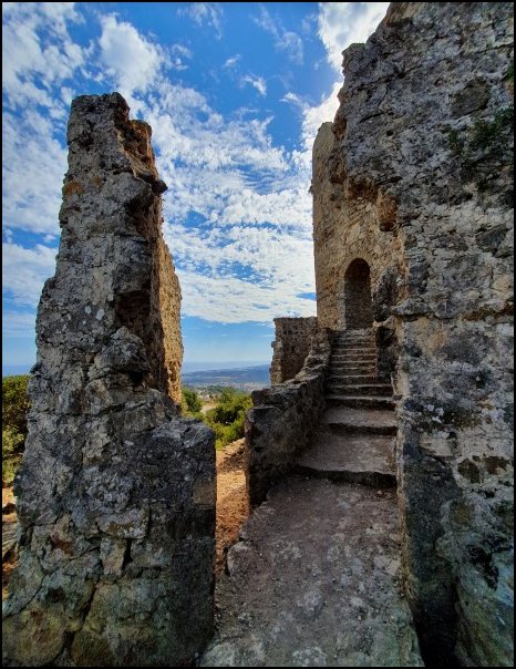 Rhodos21302.jpg