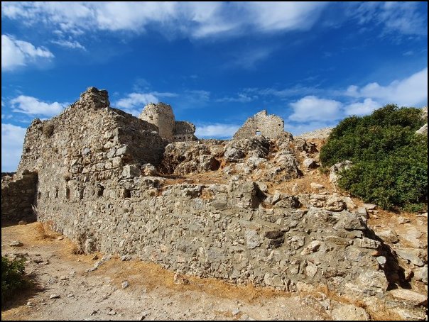 Rhodos21303.jpg