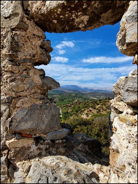 Rhodos21304.jpg